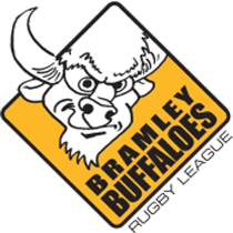 Bramley Buffaloes