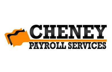 Cheeney Payroll Services