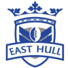 East Hull ARLFC