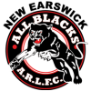 New Earswick All Blacks ARLFC