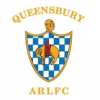 Queensbury ARLFC