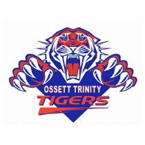 Opposition Team