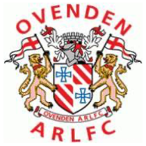 Opposition Team