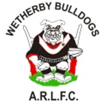 Wetherby Bulldogs ARLFC